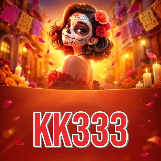 kk333 alternative link Bangladesh — official backup access when domain is blocked