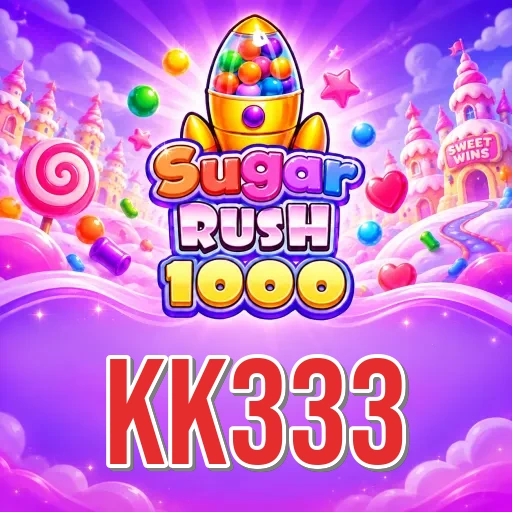 How to install kk333 APK on Android in Bangladesh