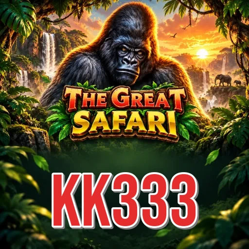 kk333 APK download Bangladesh — official Android package