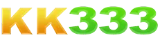 kk333 Bangladesh official channel logo