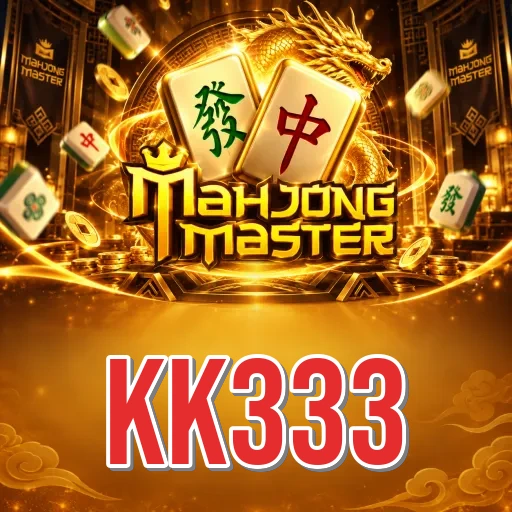 kk333 login access for Bangladesh accounts