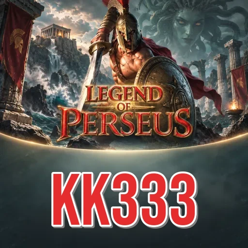 kk333 official channel Bangladesh — trusted access hub